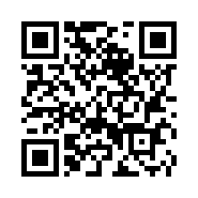 QR Code for 1AGKdVEKm7fHwpgEWBP82ApGmPPmLCzfNE
