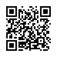 QR Code for 1AGKfihf2X4J51cS7qVALr7RYLJZBCqGjd