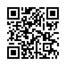 QR Code for 1AGKkgB32emZzDP3bMfVHsaeNWFSUvyd3E