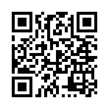 QR Code for 1AGKmuxV9NfdDj9hoaWWuggYNf25mn8Wcz