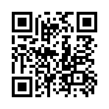 QR Code for 1AGKsrgfXjvb72NAQBTHN7vdtWYSa7vCEE