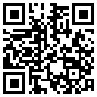 QR Code for 1AGKtEDWc4ThtkRLADyX3JzfoPgRYHpXqY