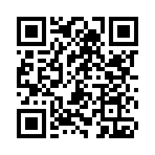 QR Code for 1AGKtM4zYHkNYwB2okhXfvb6ykfWa5VCpS
