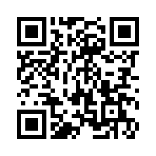 QR Code for 1AGKtUs3CLjANxSAAMDkCU4Qyznu5c7efQ