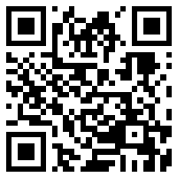 QR Code for 1AGKuYPacT7JZFP6jaNn9a6CzcseKyb4AS