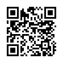 QR Code for 1AGKvfHTs74XijCjRa3gsA9YcaDS262xoS
