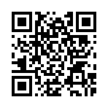 QR Code for 1AGKwz6emBiBKtDSMJJEpBm7nankpuzmL6
