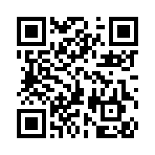 QR Code for 1AGKysWFPSPomjf7zGueLe2DBZ1ny7X8bE