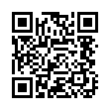 QR Code for 1AGKzzaCs7eE4E1pibAafqRzk6a6v3Q2a3