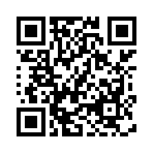 QR Code for 1AGL18m6D2e6aZ3eELA69XoTh9Sc1Re5S2