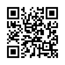 QR Code for 1AGL5PWTU54xsFpfajTDSoeDtEkYMddFaW