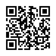 QR Code for 1AGL6vhwbjCQdimxAVNyGGsPgAJRgfp4eq