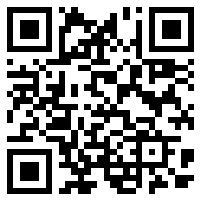 QR Code for 1AGL7BV3utCdLJbmmZipG8kAm5QL4HDxWv