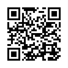 QR Code for 1AGL938E4HeHbo9AsaBcpuP9SiEAobLDfh