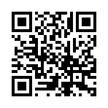 QR Code for 1AGLA3LCipikh28aevhNf72CvMosT7AdzU