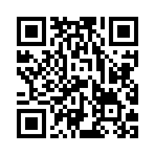 QR Code for 1AGLBGCynUkEqFn3qPoLb42w2LS578yspy