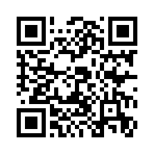 QR Code for 1AGLBez6GQw8fuaDiNtwAQUtWCHYzikLDt