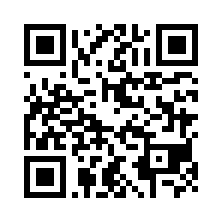 QR Code for 1AGLBi7hZkAzxeHLcd51qShaiLk4vPSLLG