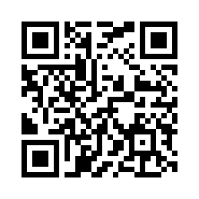 QR Code for 1AGLDj8FNKGGGnJRNTerHkuHMrAA82LBUD