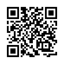 QR Code for 1AGLFTNKHQZ8kbPC1tBcvrAEnH63ZQFMPX