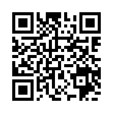 QR Code for 1AGLFVLFCKuF4uTW99yzShSomrcFeMbUJV