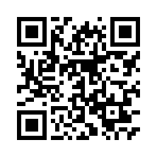 QR Code for 1AGLH2ssg9bmWbA3xpC2gCuwiJQC7WsLKF