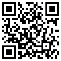 QR Code for 1AGLLjDd1G8pVrsLMhpuFYYmYfLTpdeYGR
