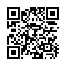 QR Code for 1AGLLkFabmkBRgAtUZsR33h6R4GbZ1XndS