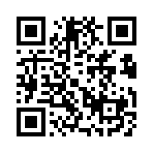 QR Code for 1AGLLzzuZW72eWJnbLnJanEDv2W1jexbCP