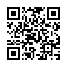 QR Code for 1AGLP4CAbhPsdaP5L448GLMNtTY8DJ178v