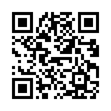 QR Code for 1AGLRaBcTbBayHA3L2p8SDoju7EdcQ4eM9