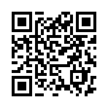 QR Code for 1AGLSCJR32L6putTeosLG2ZnduCTji7g1Z
