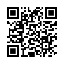 QR Code for 1AGLSHz9HP7HZXLbasnV4NKFpuhE2SThPT