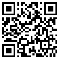 QR Code for 1AGLSjssrMMZ4tfMwFZXVSMWx3iBBgxJB