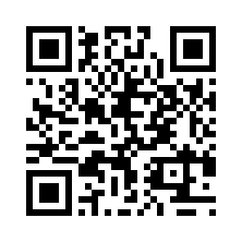 QR Code for 1AGLTkCpTQFQPRHhAomUFe1AohwwPV5orb