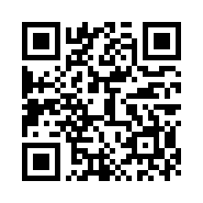 QR Code for 1AGLXabjnurfD4ZTa3ZymbLgkQQyfbTHSC