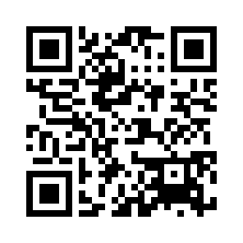 QR Code for 1AGLYW7RZasBkMbAhLJ4dvAFLo7fpAdNRP