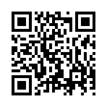 QR Code for 1AGLbiebtxry9fkcwiDQ98XQDAnMz8BnAz