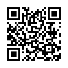 QR Code for 1AGLcLEoPCBpE79sXJWMRu5aGtSUSC4t5a