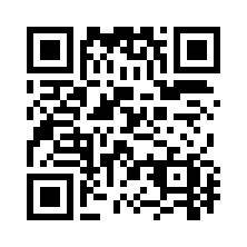 QR Code for 1AGLdBefPB8bitXqfxbyYnJxSy41sNkX9B