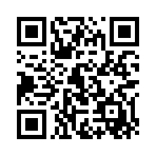 QR Code for 1AGLm2ingYJd9TGaT8ndEx1c6RpQ6riWf