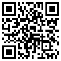 QR Code for 1AGLpCsZqPCFCA7EnKAnbVoE9MCAMiyEzu