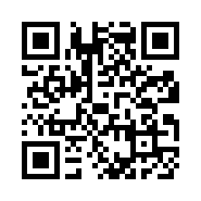 QR Code for 1AGLst76HXJmcb3n7nS2jWbSATMDstP8iU