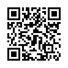QR Code for 1AGLuaPZGVaRu8brZp5BJUxbHQS9TQN2mw