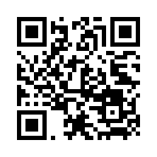 QR Code for 1AGLwKkYYddfnf2tP6CqaFLhuS8MyzvDbd