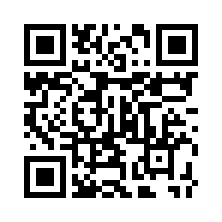 QR Code for 1AGLyVBAt1nQmy2ewkeRNTUZBdLdWkdYuZ