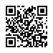 QR Code for 1AGLyvs1jYaAJewKViWYsdaXDWofX4kyMy