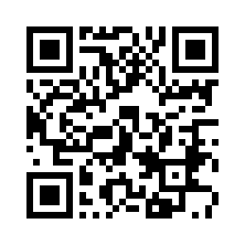 QR Code for 1AGLzyf97LTrNxt9kWcf8LFzRYAddef4nt