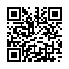 QR Code for 1AGM35vGxHru1N3eVjdG4wfCM4FVF4Y41W