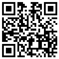 QR Code for 1AGM45RucEDnJKMZ3wGfZVFdAur1xZ2FuA